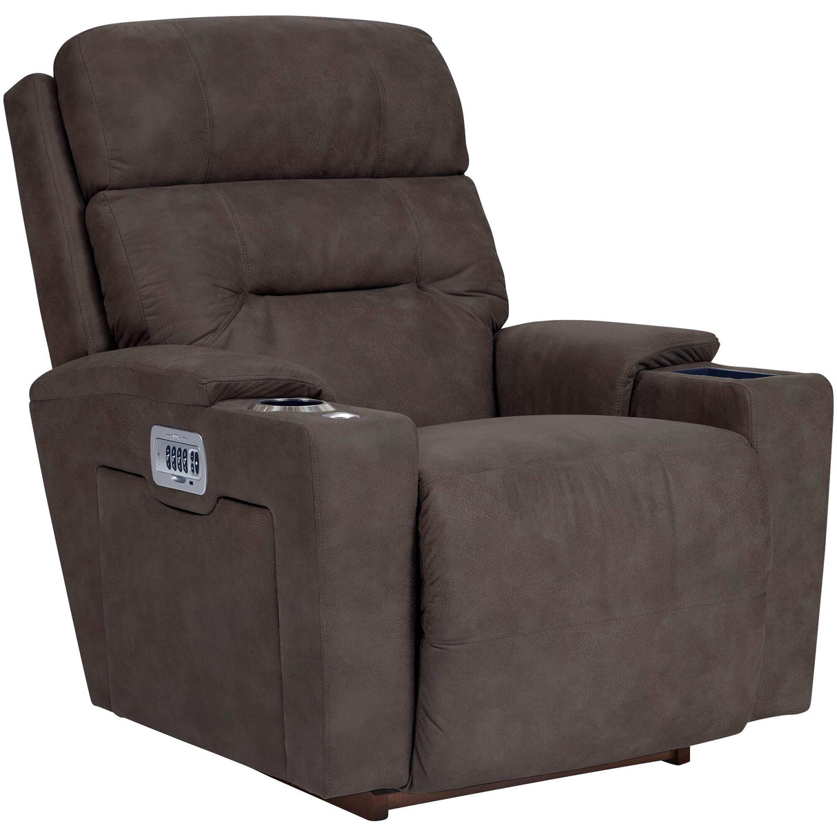 Neo Tri-Power Rocker Recliner