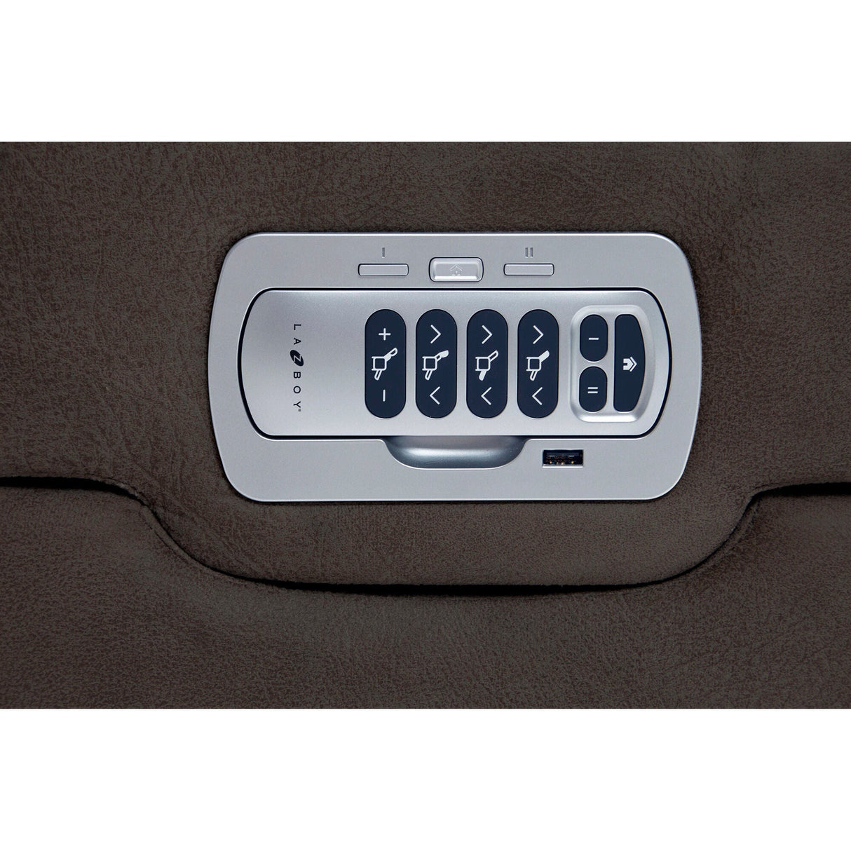 Neo Tri-Power Rocker Recliner