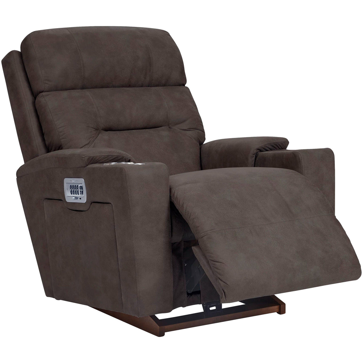 Neo Tri-Power Rocker Recliner