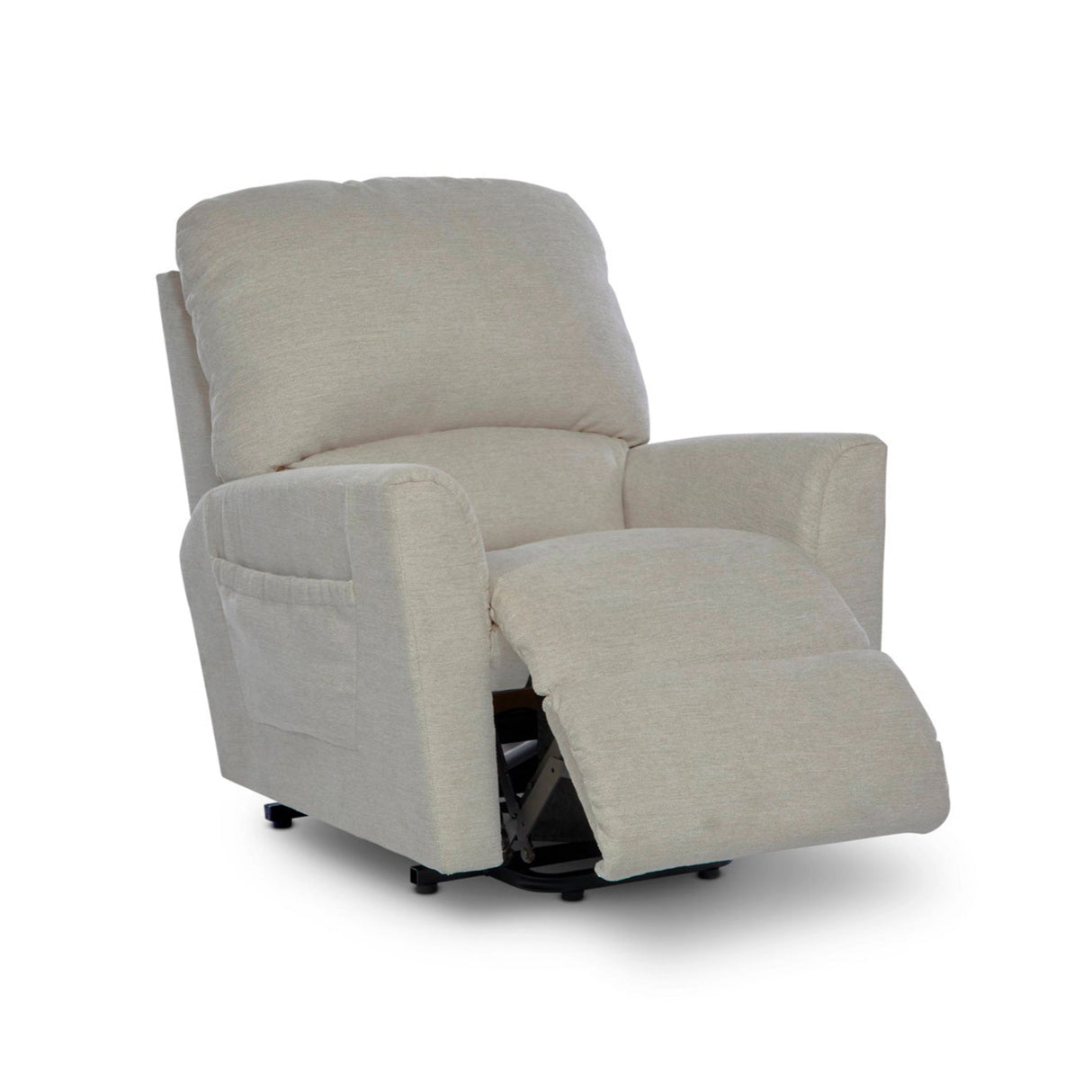 Jean Power Lift Recliner