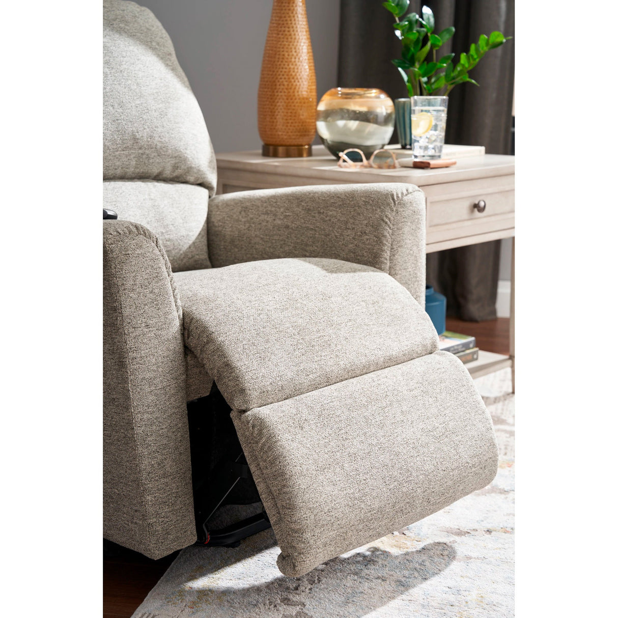 Jean Power Lift Recliner