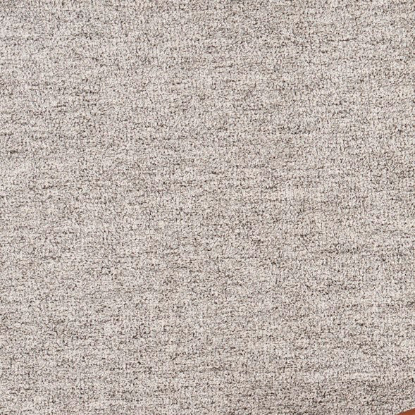 Jean Power Lift Recliner