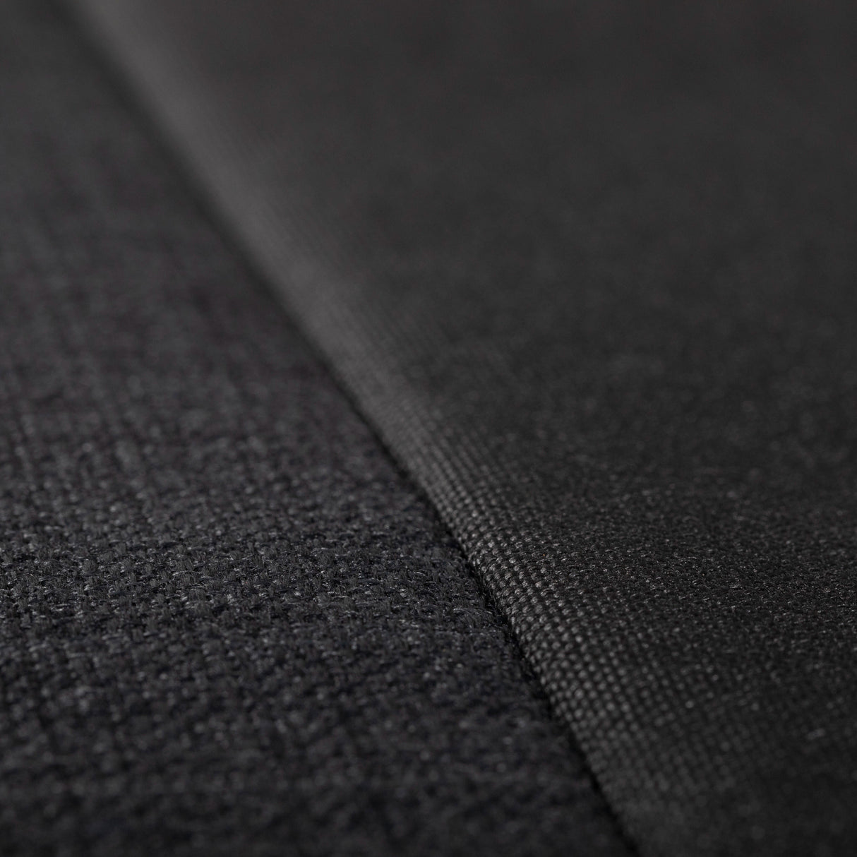 Purple Premium Smart Base