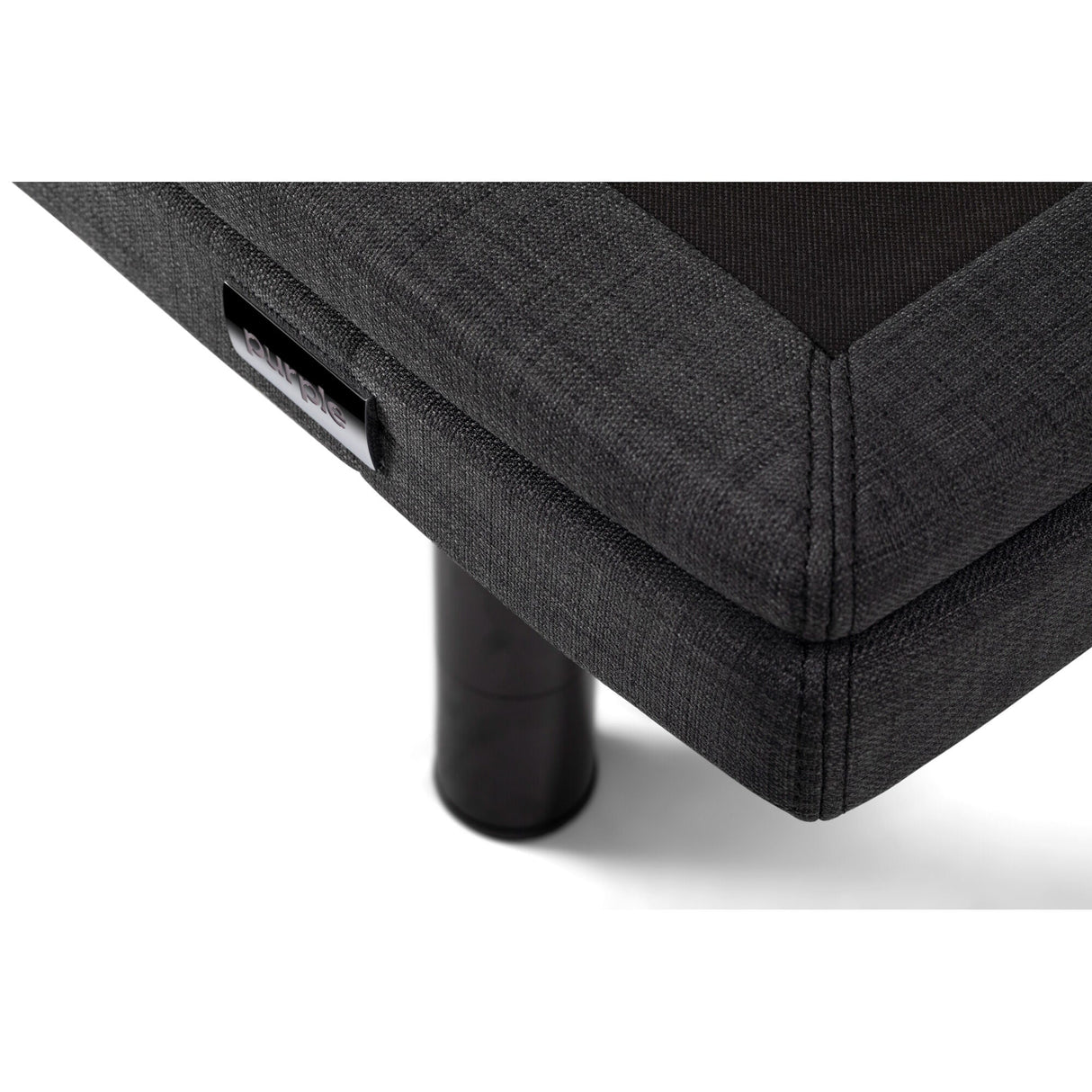Detail view 2 of Purple Premium Plus Twin XL Smart Base