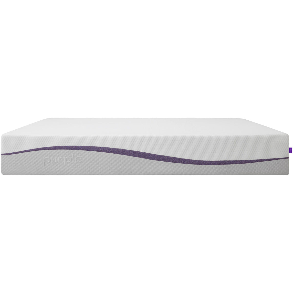 PurplePlus Mattress