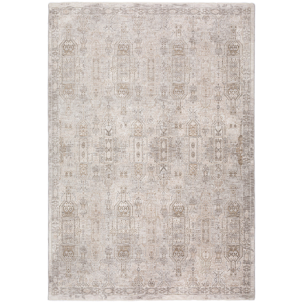 Cyprus Linen Runner - QK1087152_DALY_PRI_OL