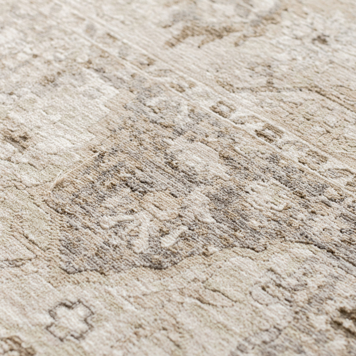 Cyprus Beige Rug - QK1087166_DALY_SW1_SW