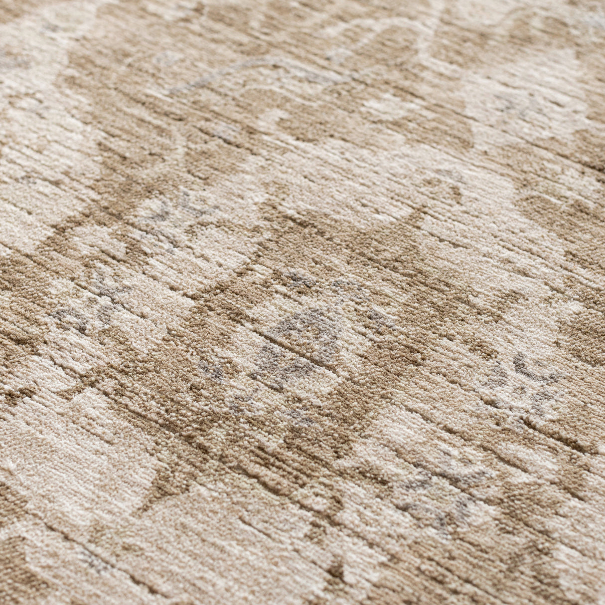 Cyprus Khaki Rug - QK1087175_DALY_SW1_SW