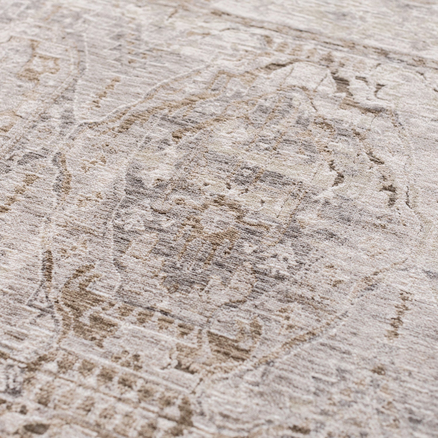 Cyprus Smoke Rug - QK1087181_DALY_SW1_SW