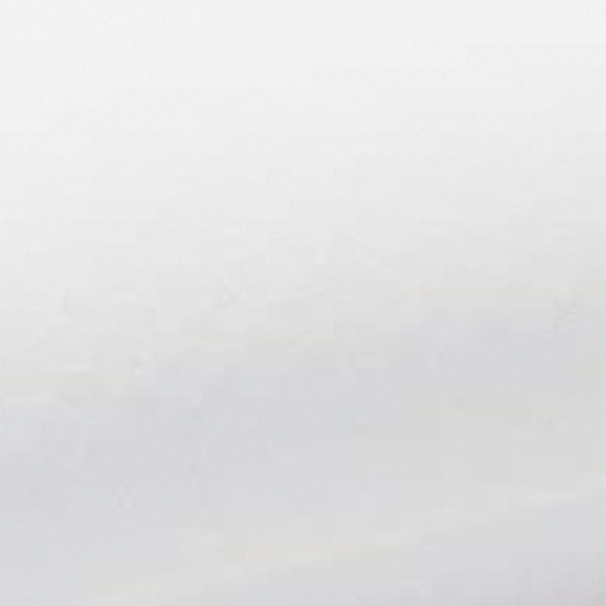 Swatch of the Purple Harmony Queen Tall Pillow