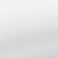 Swatch of the Purple Harmony Queen Tall Pillow