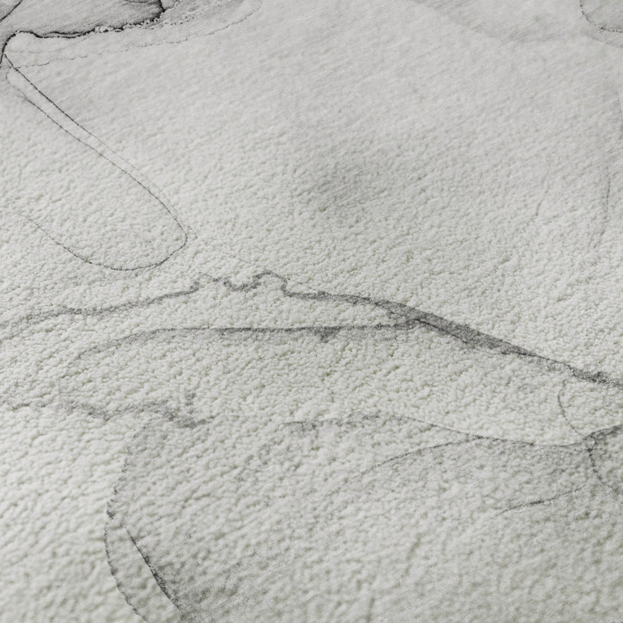 Odyssey 13 Rug - QK1087222_DALY_SW1_SW