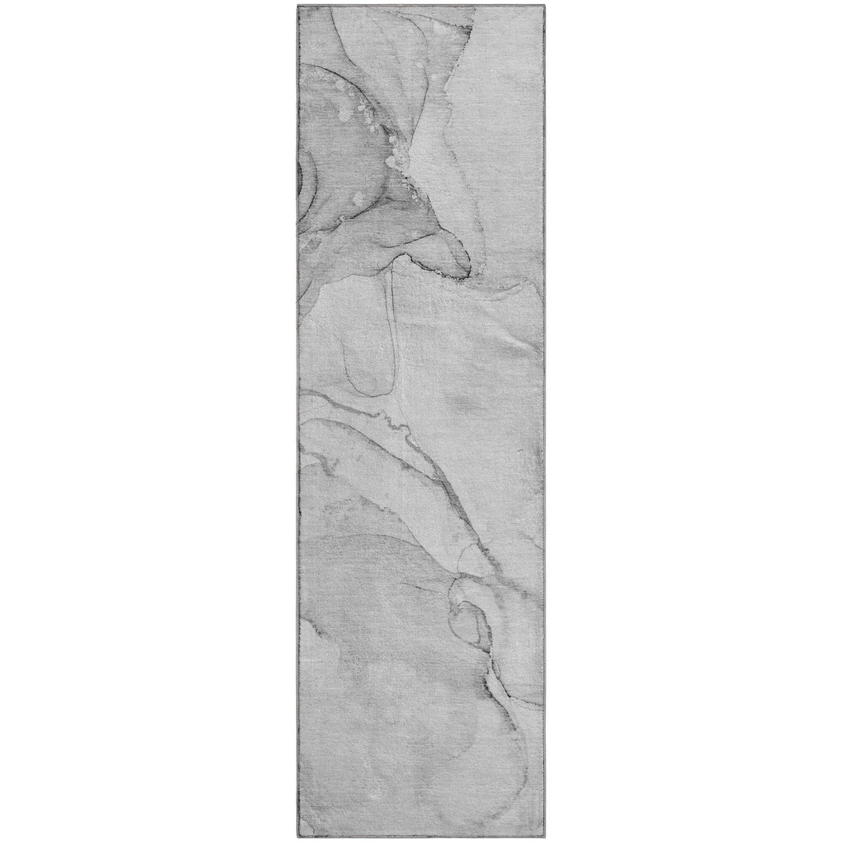 Odyssey 13 Runner - QK1087223_DALY_PRI_OL