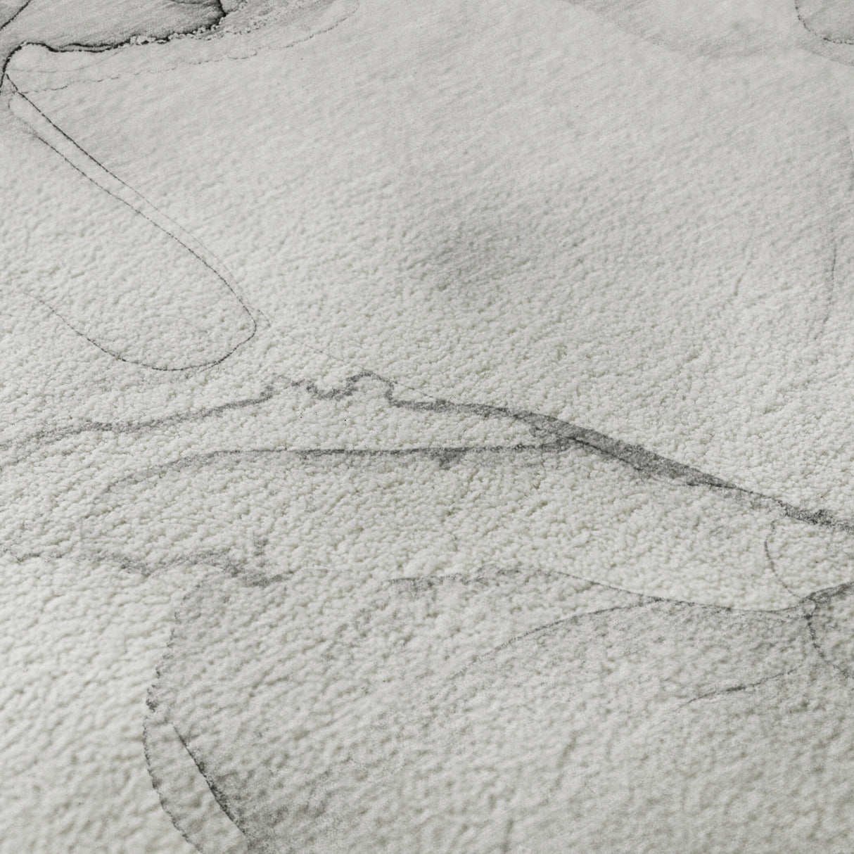 Odyssey 13 Round Rug - QK1087227_DALY_SW1_SW