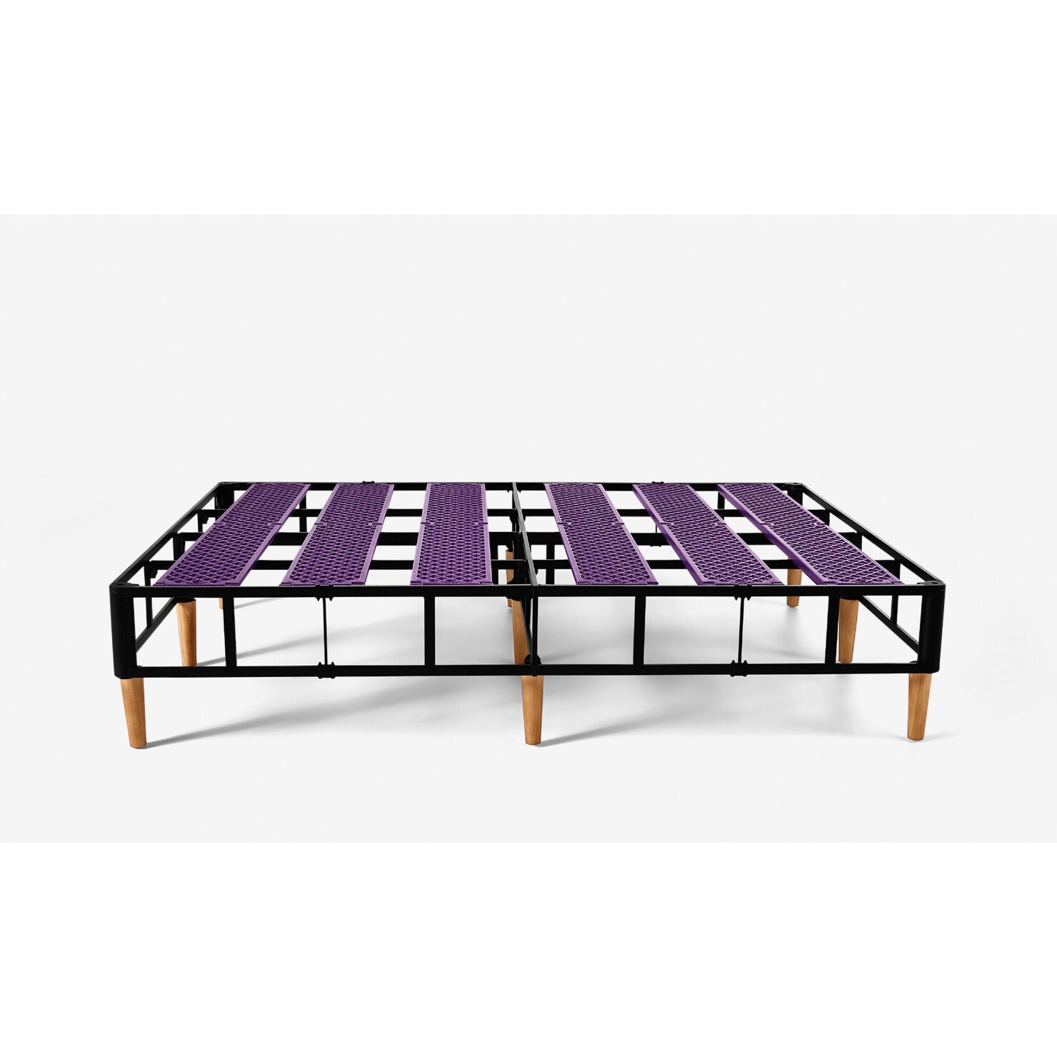 The Purple Foundation - QK1087293_PURL_IS1_OL
