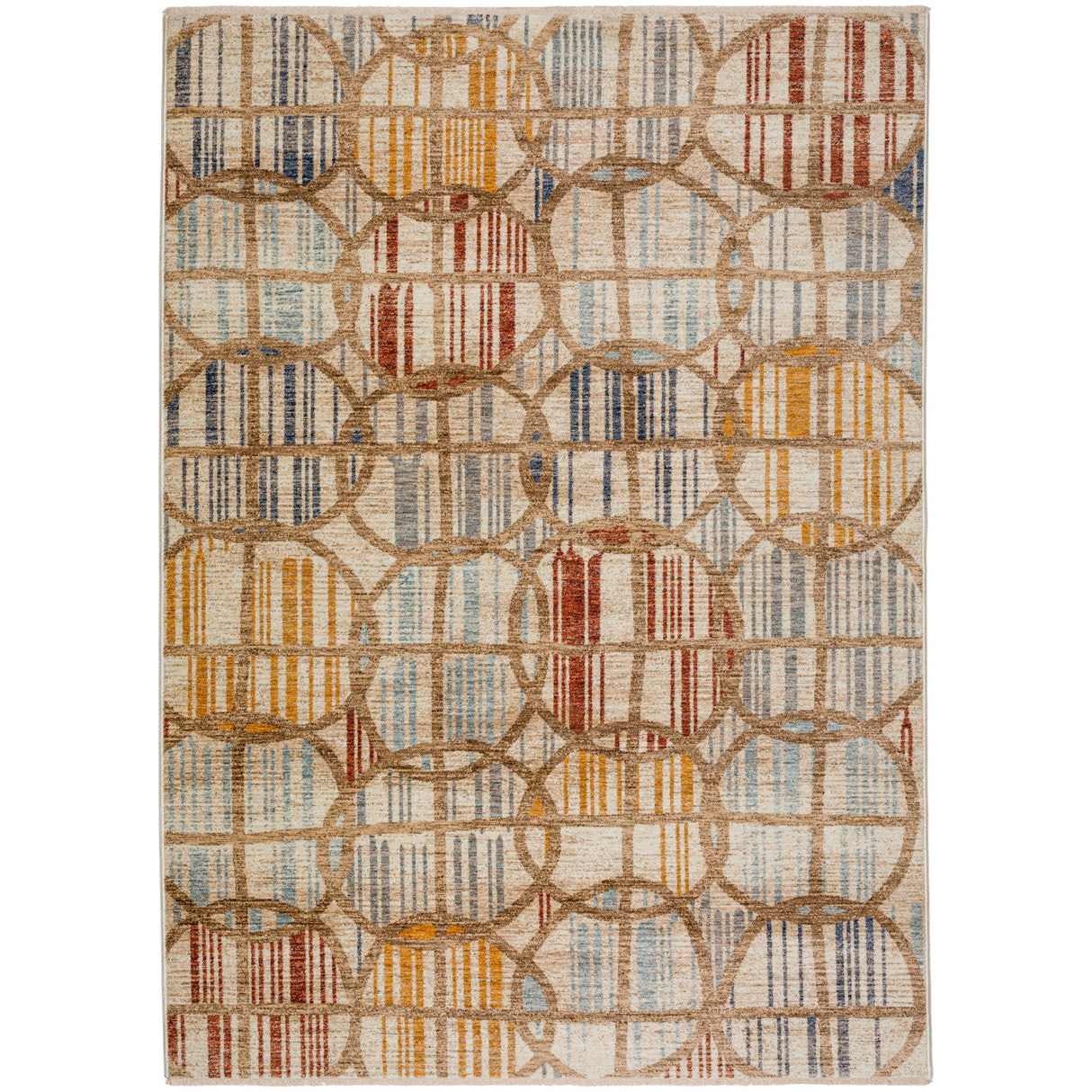 Neola 12 Rug - QK1087392_DALY_PRI_OL