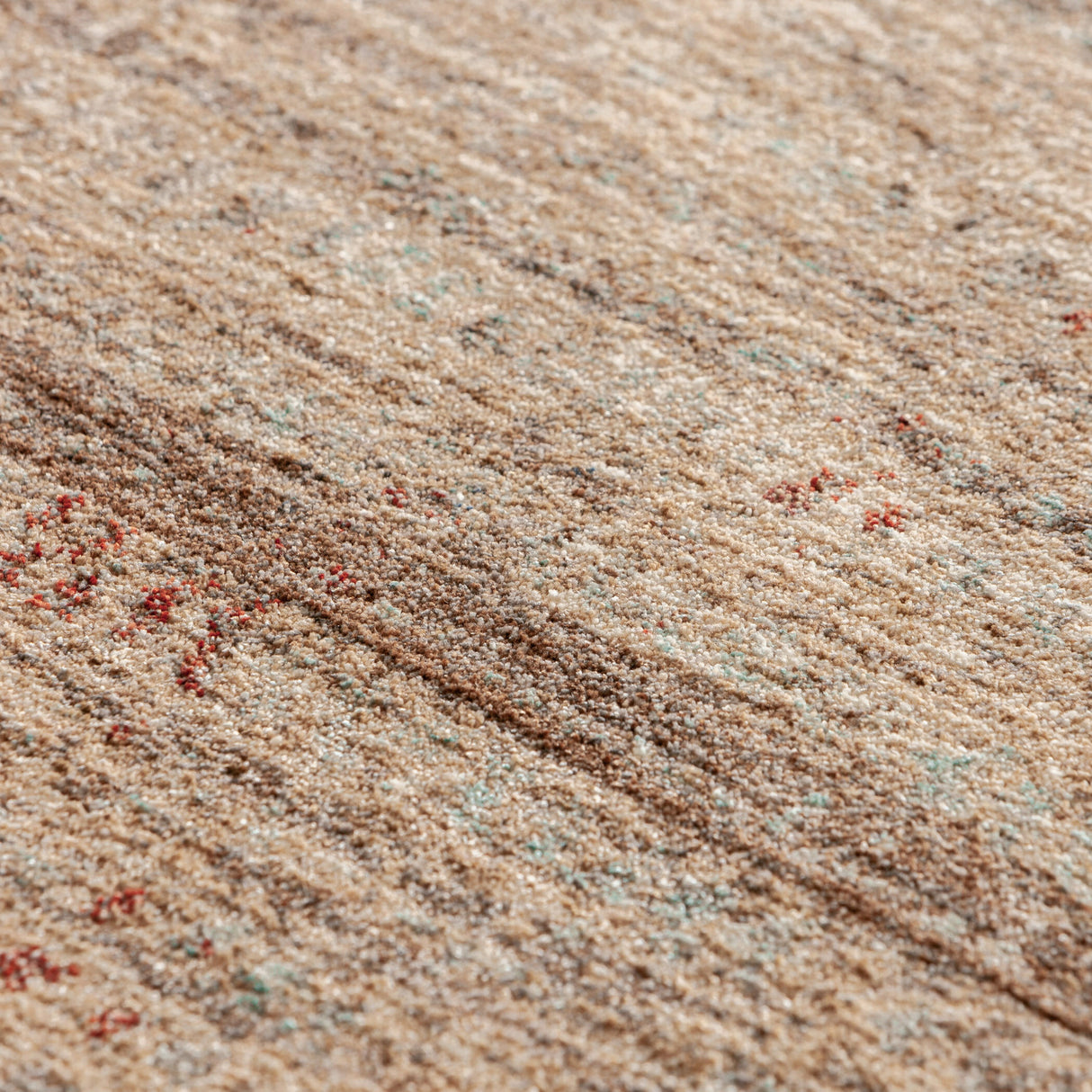 Neola 6 Rug - QK1087418_DALY_SW1_SW