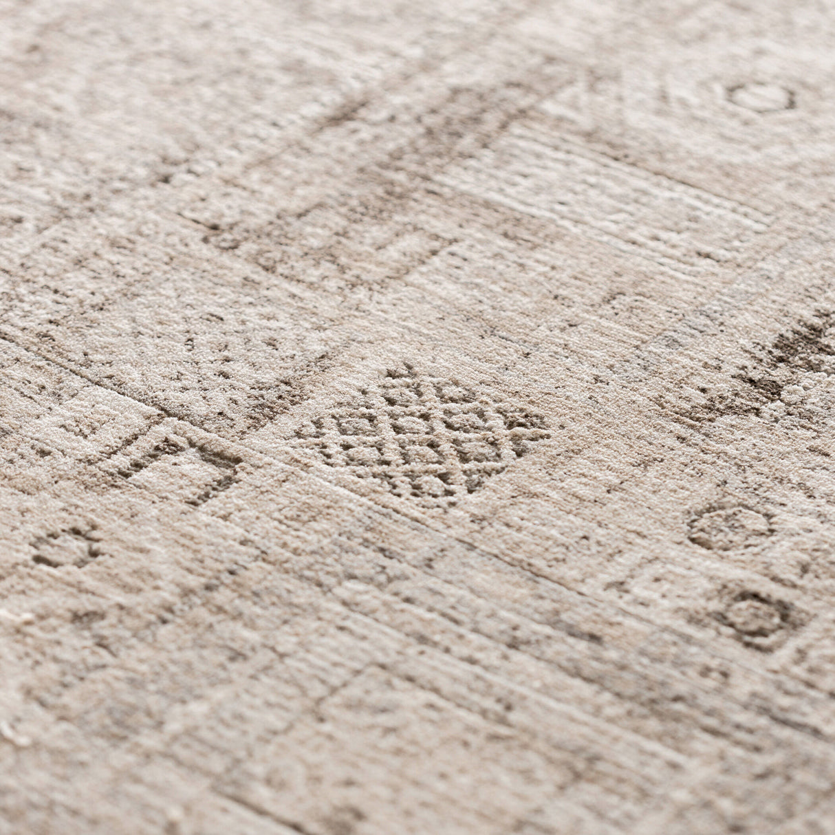 Vienna Runner - QK1087439_DALY_SW1_SW