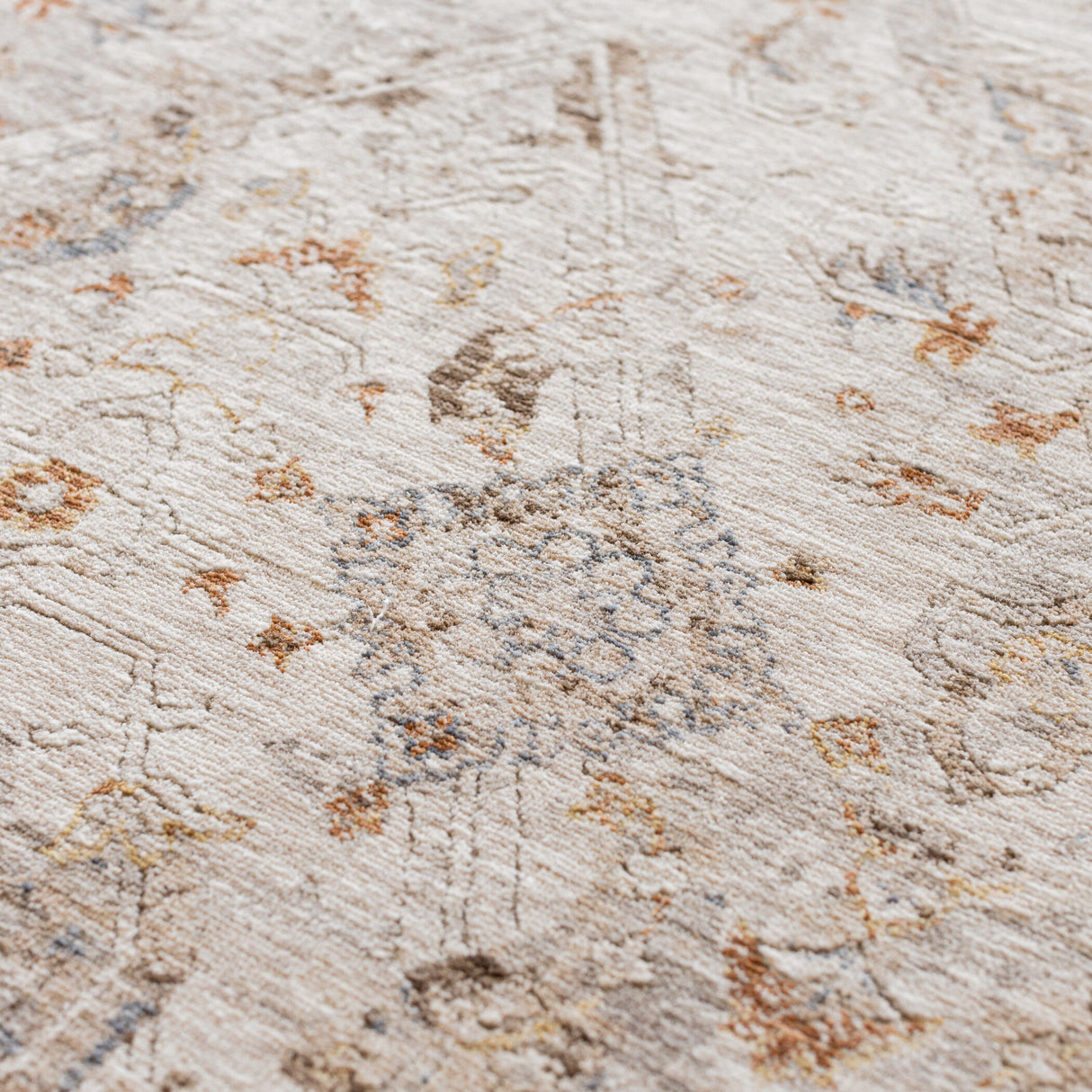 Vienna Runner - QK1087445_DALY_SW1_SW