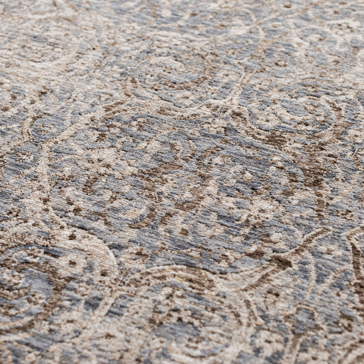 Vienna Runner - QK1087475_DALY_SW1_SW