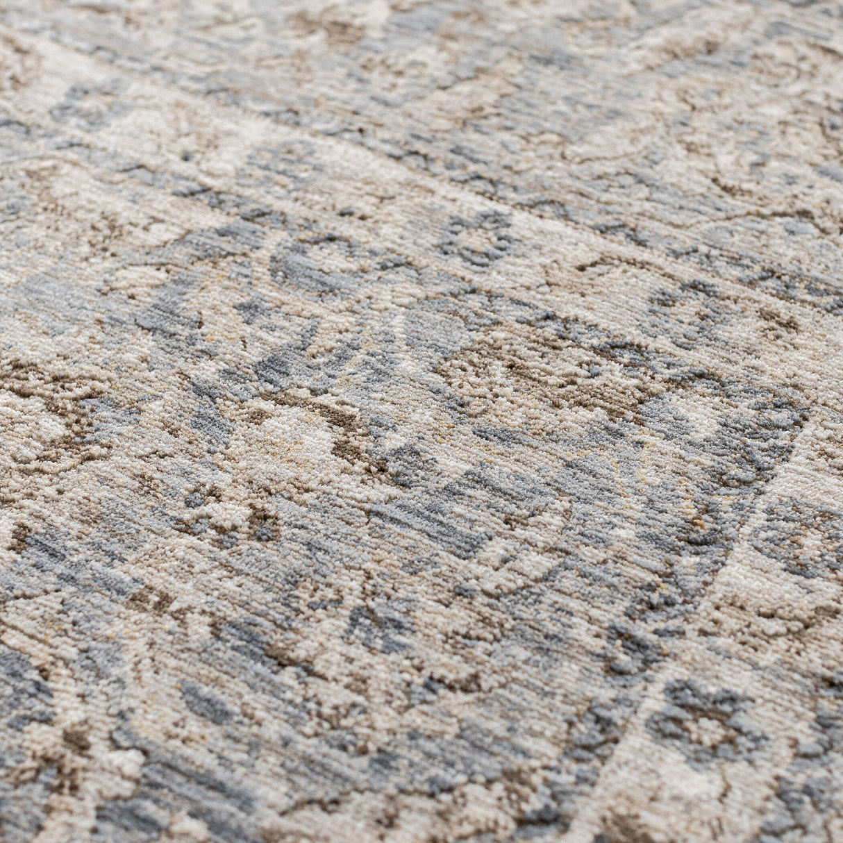 Vienna Runner - QK1087481_DALY_SW1_SW