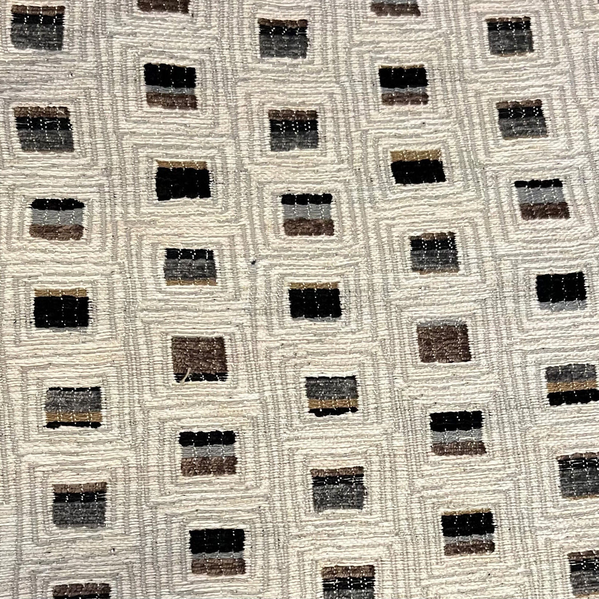 Flash Dance Swivel Glider