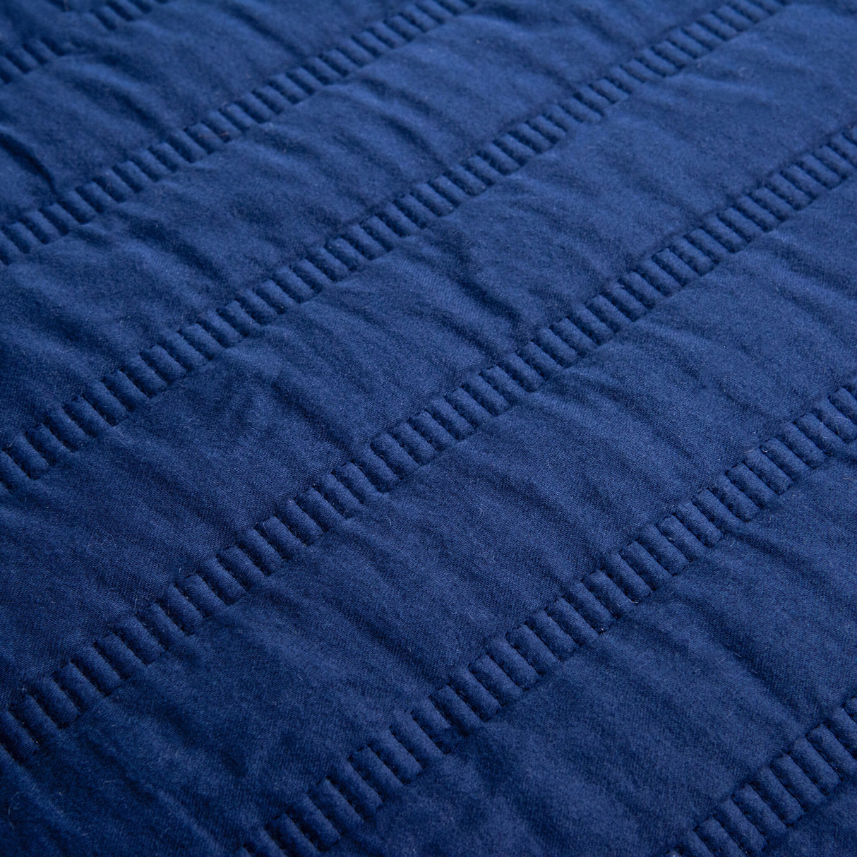 Blackberry Grove Quilt and Shams - QK1087748_HOMT_SW2_SW