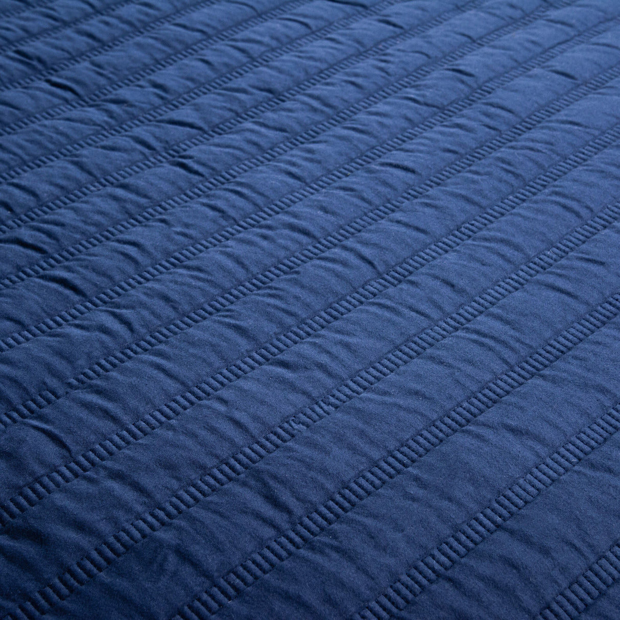 Blackberry Grove Quilt and Shams - QK1087749_HOMT_SW3_SW