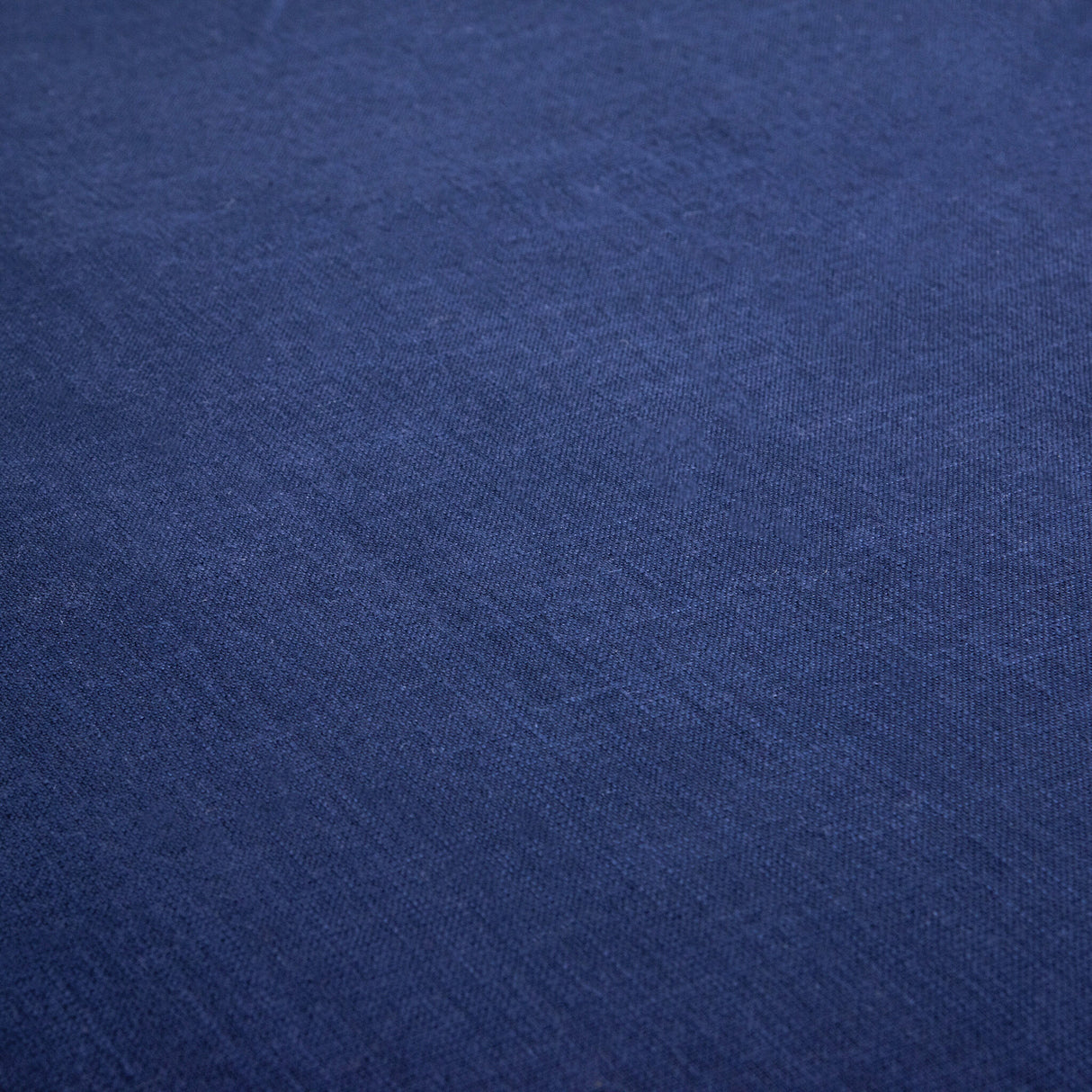 Blackberry Grove Comforter and Shams - QK1087750_HOMT_SW1_SW