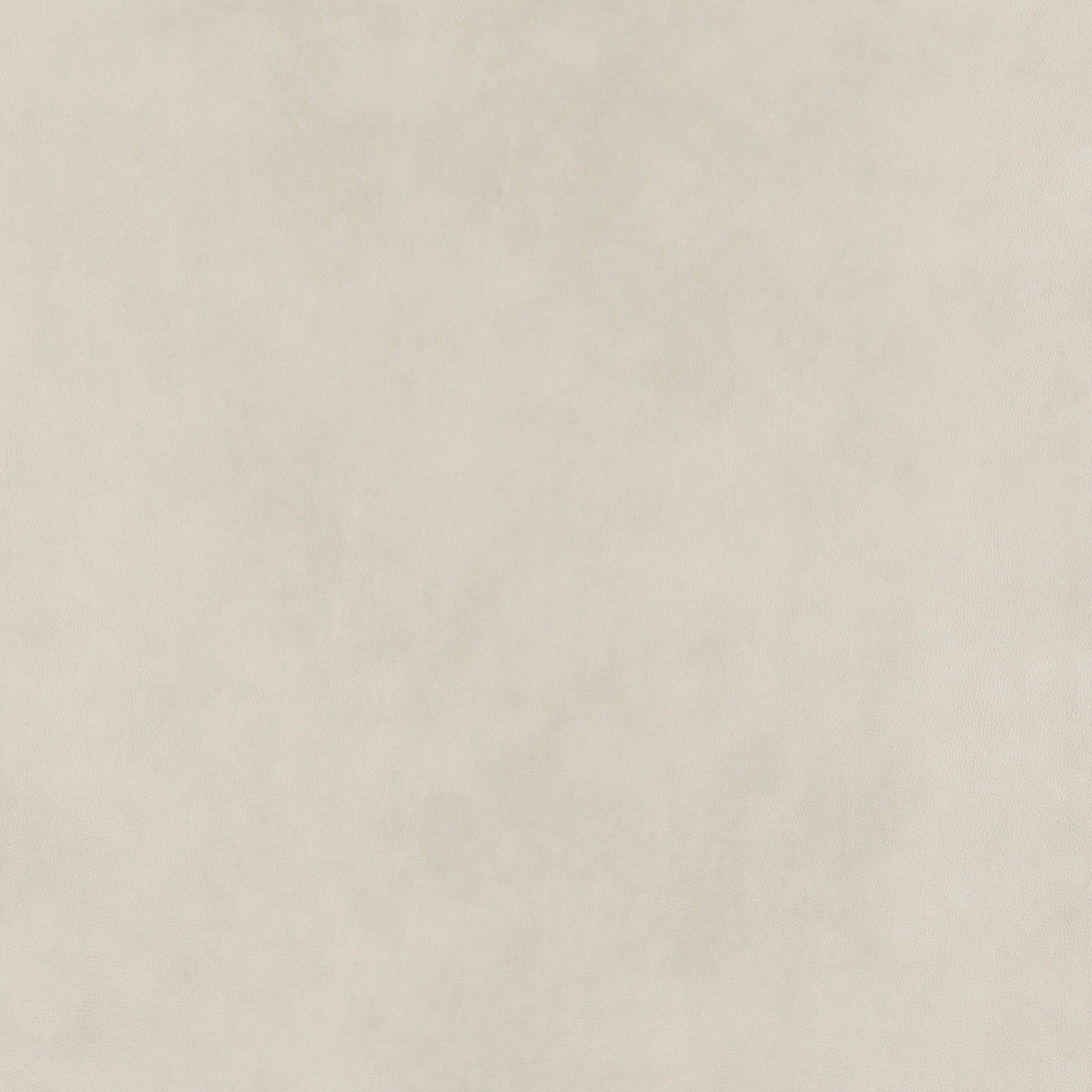 Lennon Rocker Recliner - QK1087903_LAZY_SW1_SW