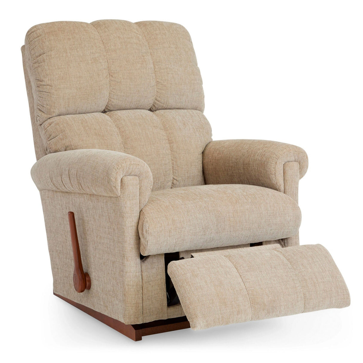 Vail Rocker Recliner - QK1087907_LAZY_OPN_OL