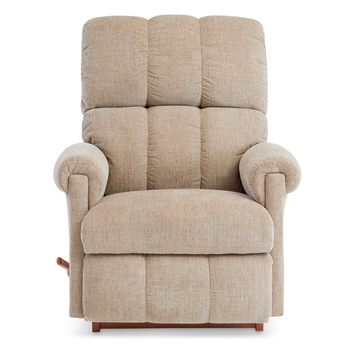 Vail Rocker Recliner Slumberland