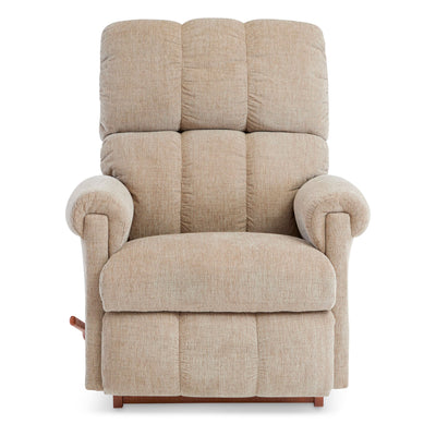 Vail Rocker Recliner