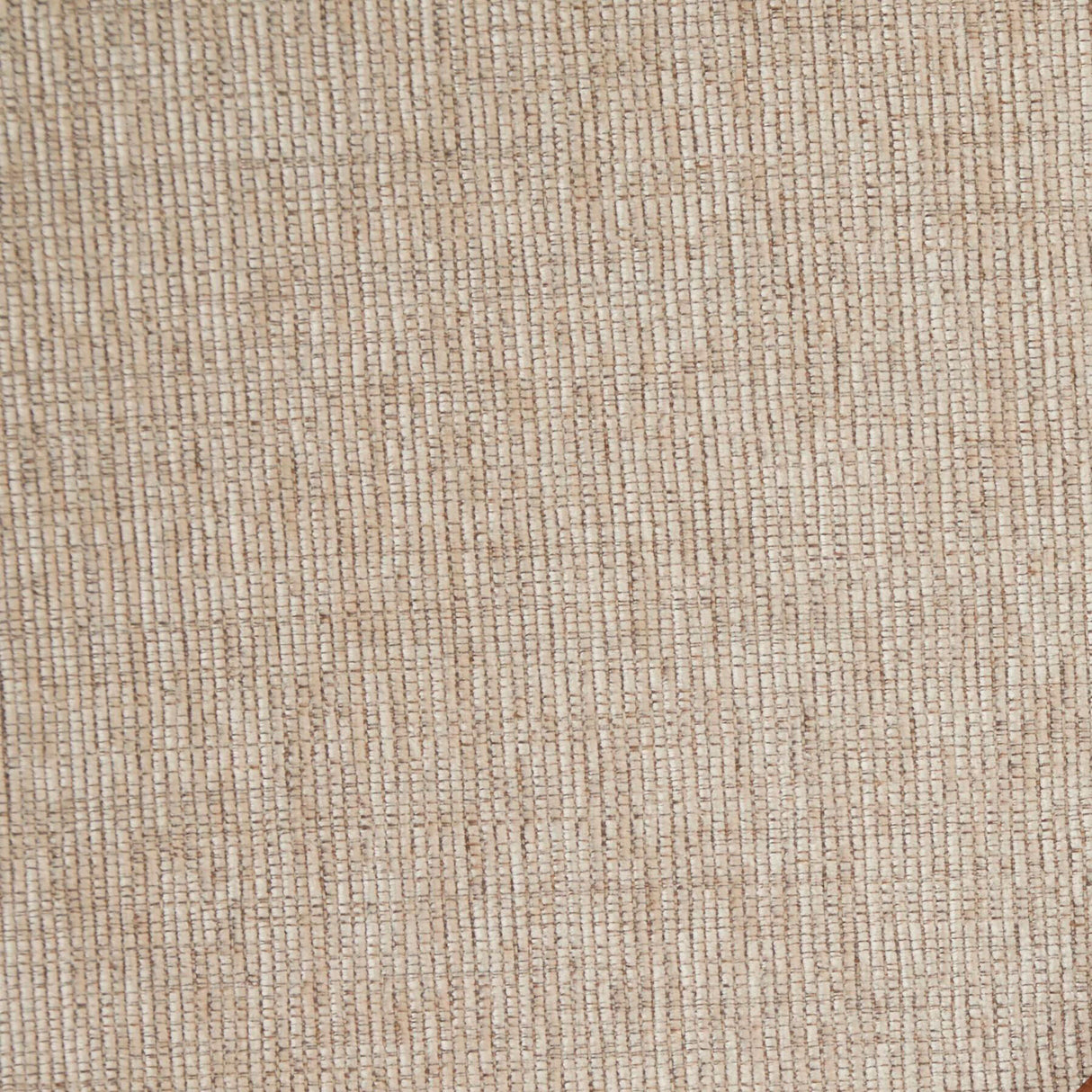 Vail Rocker Recliner - QK1087907_LAZY_SW1_SW