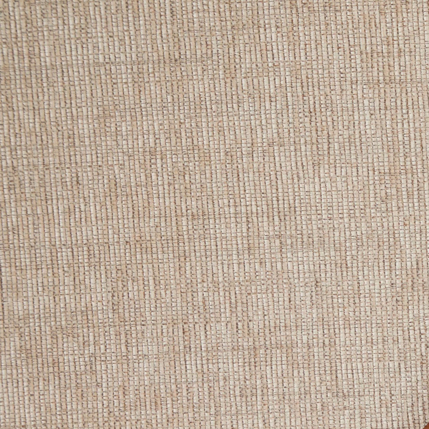 Vail Rocker Recliner - QK1087907_LAZY_SW1_SW