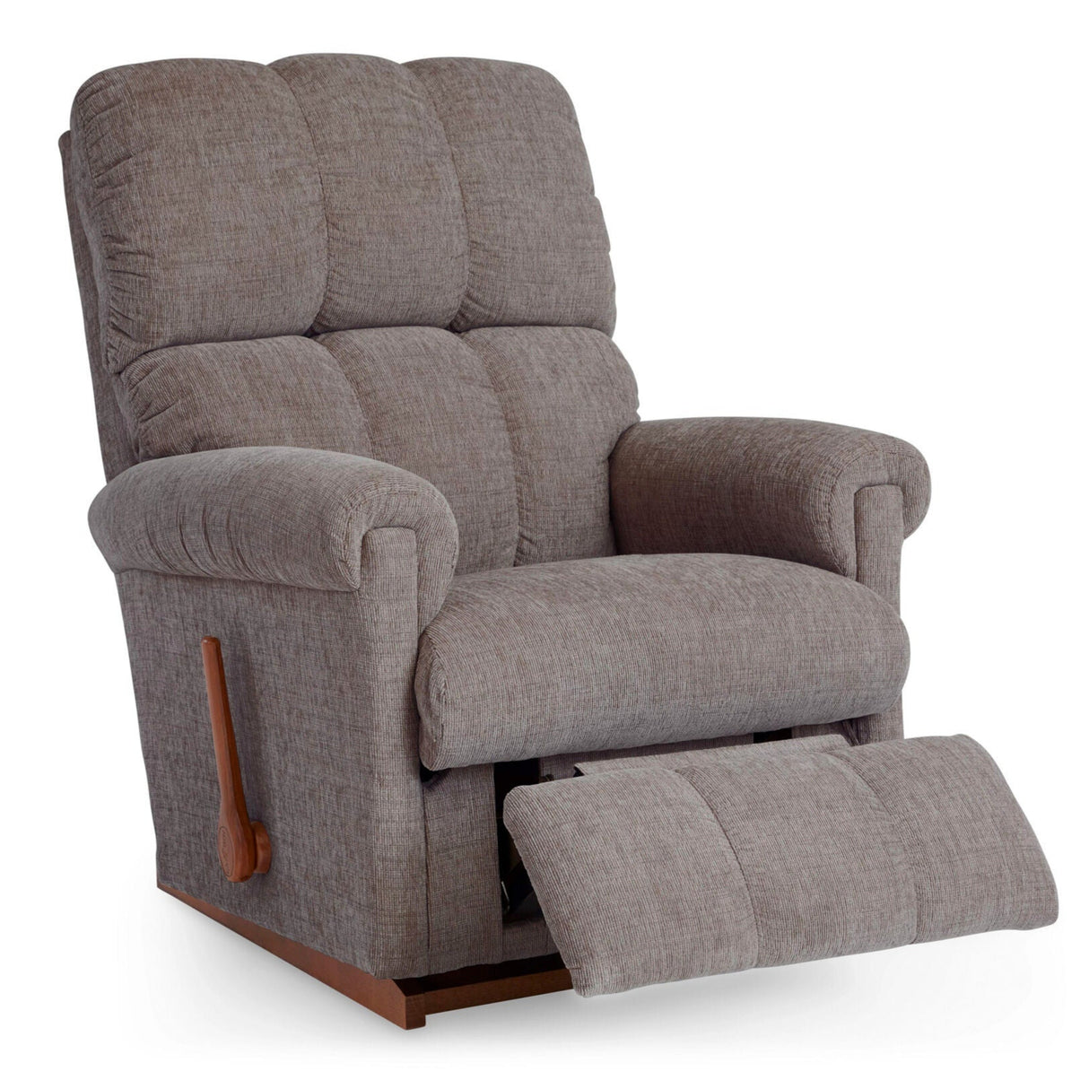 Vail Rocker Recliner - QK1087908_LAZY_OPN_OL