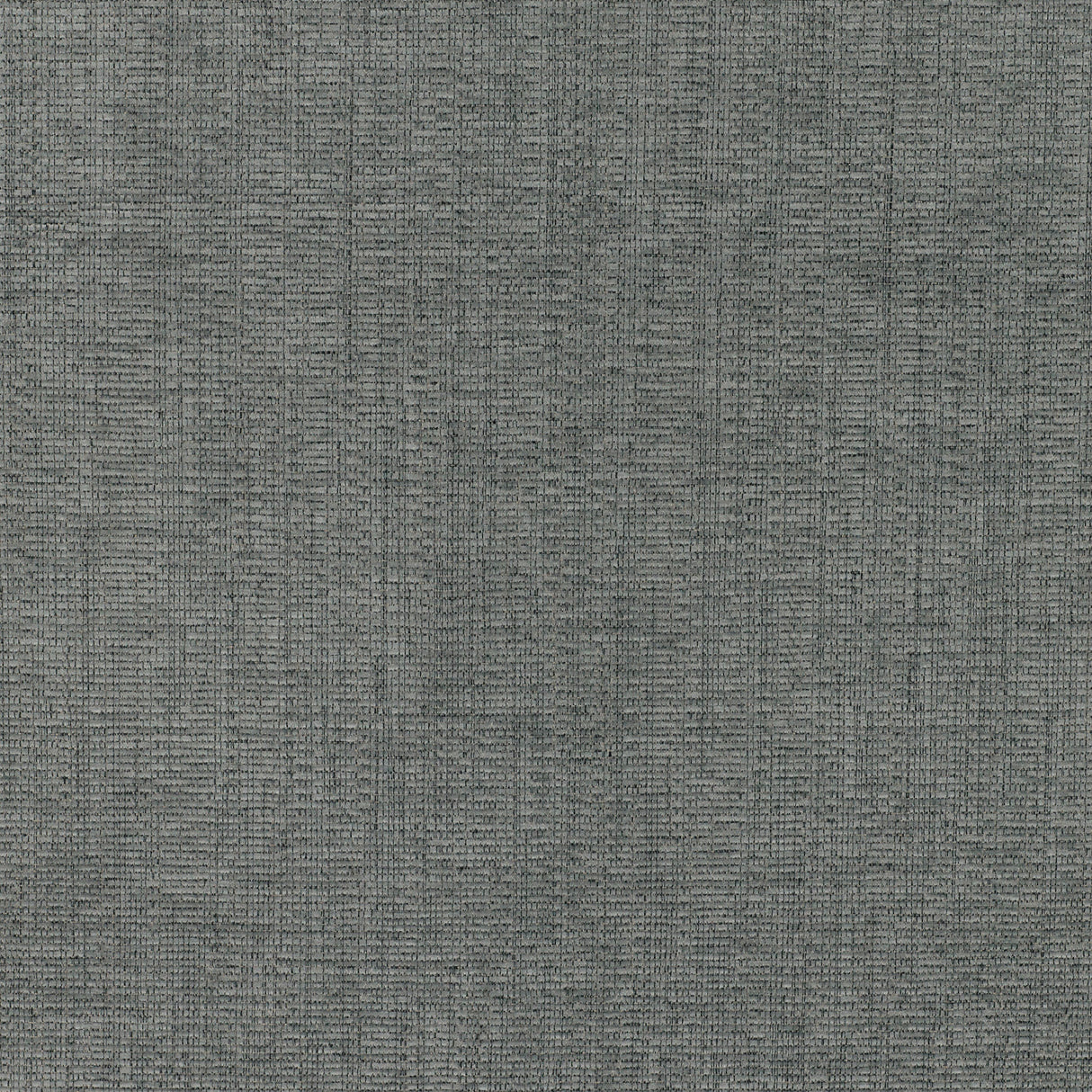 Vail Rocker Recliner - QK1087908_LAZY_SW1_SW