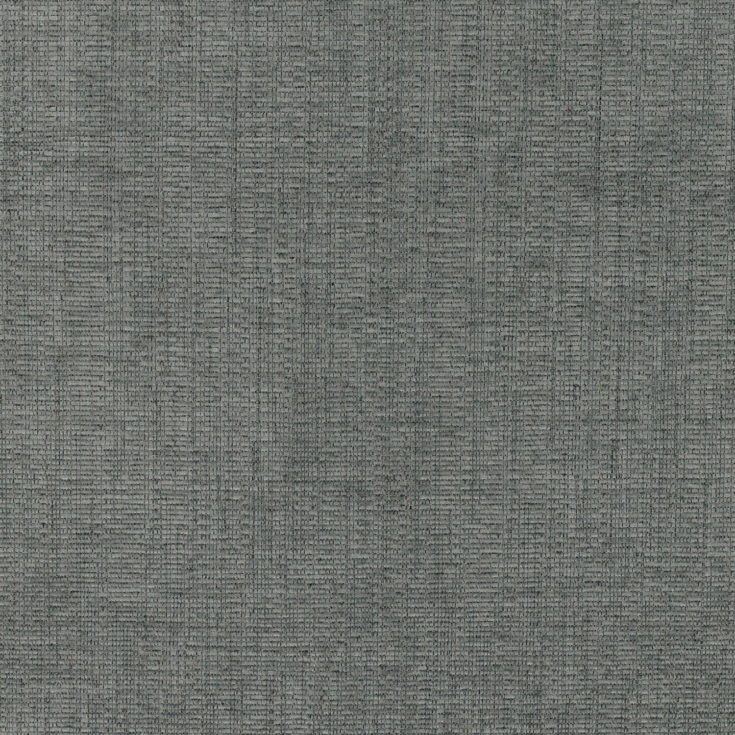 Vail Rocker Recliner - QK1087908_LAZY_SW1_SW