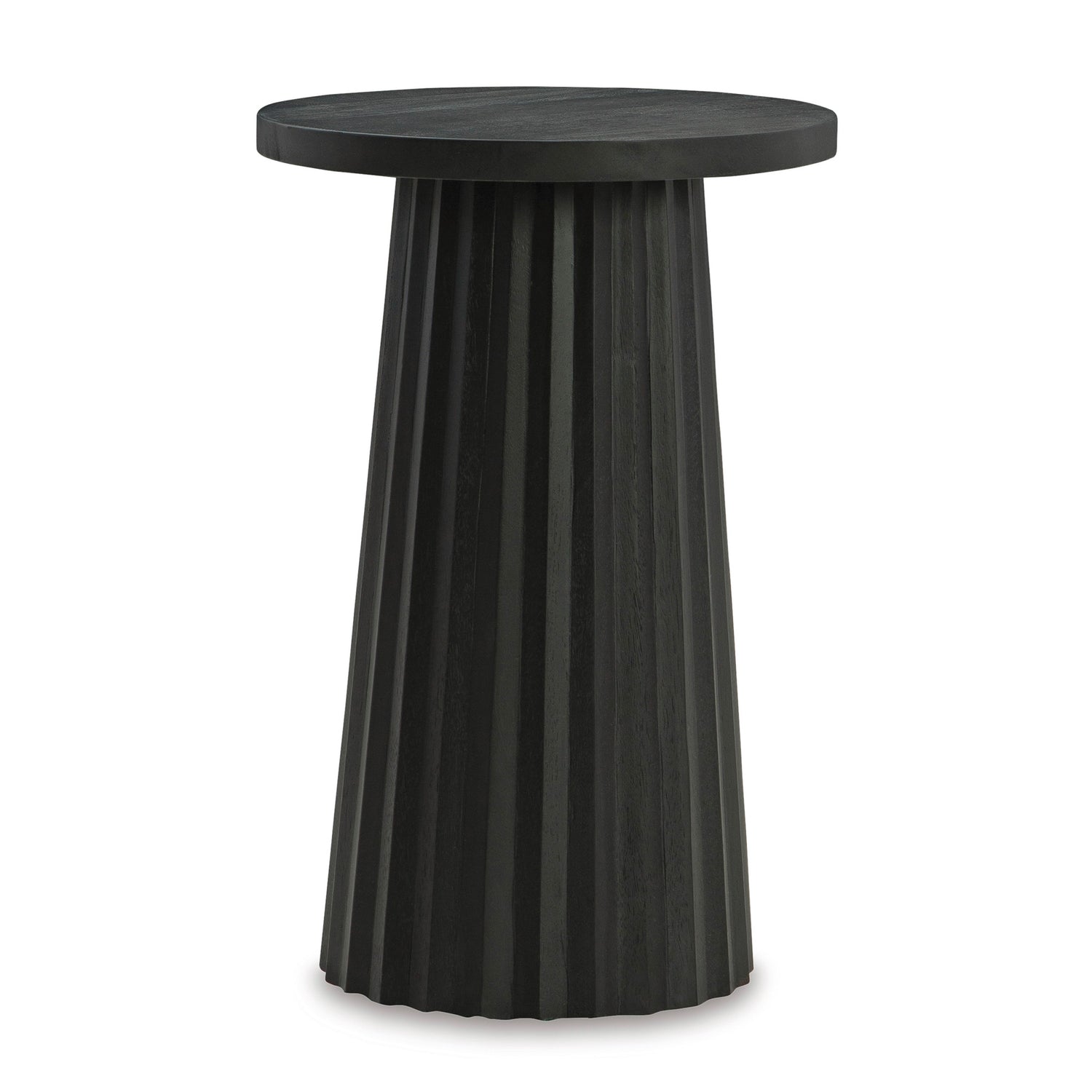 Ceilby Accent End Table