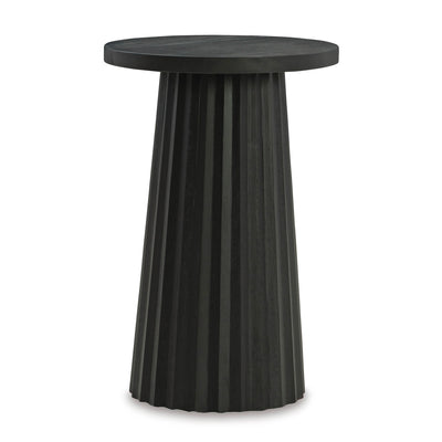 Ceilby Accent End Table