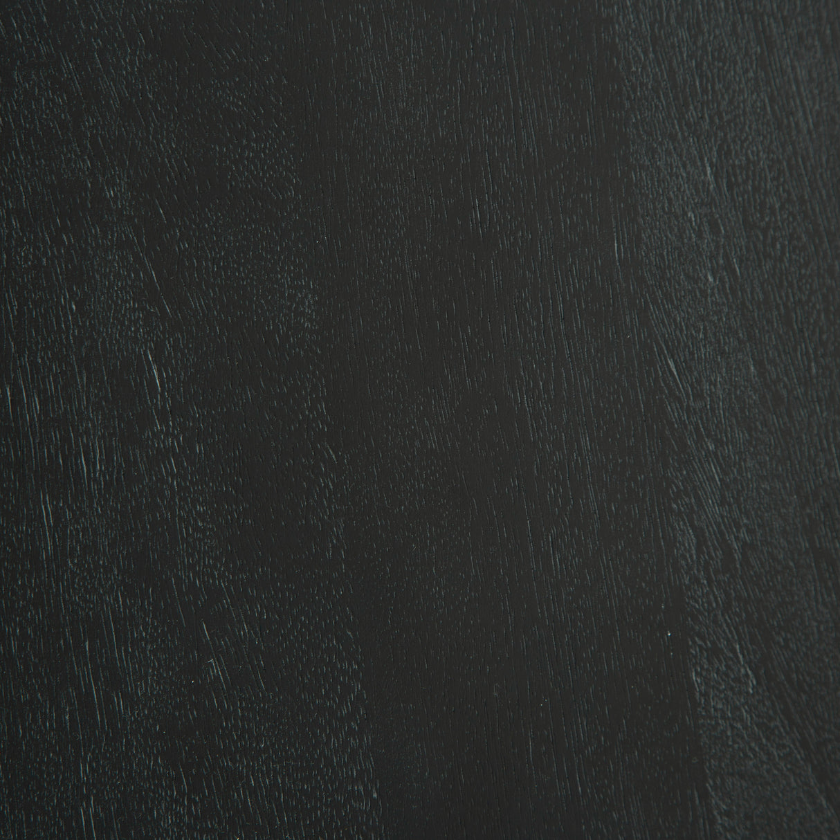 Ceilby Accent End Table