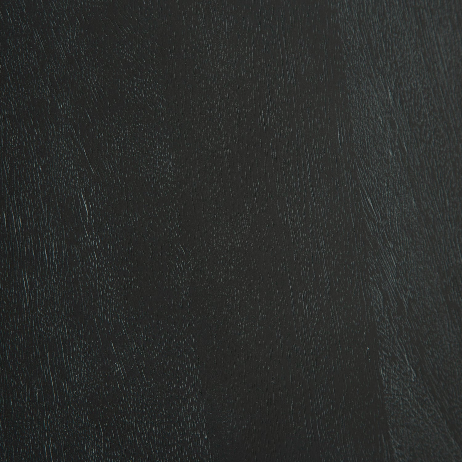 Ceilby Accent End Table