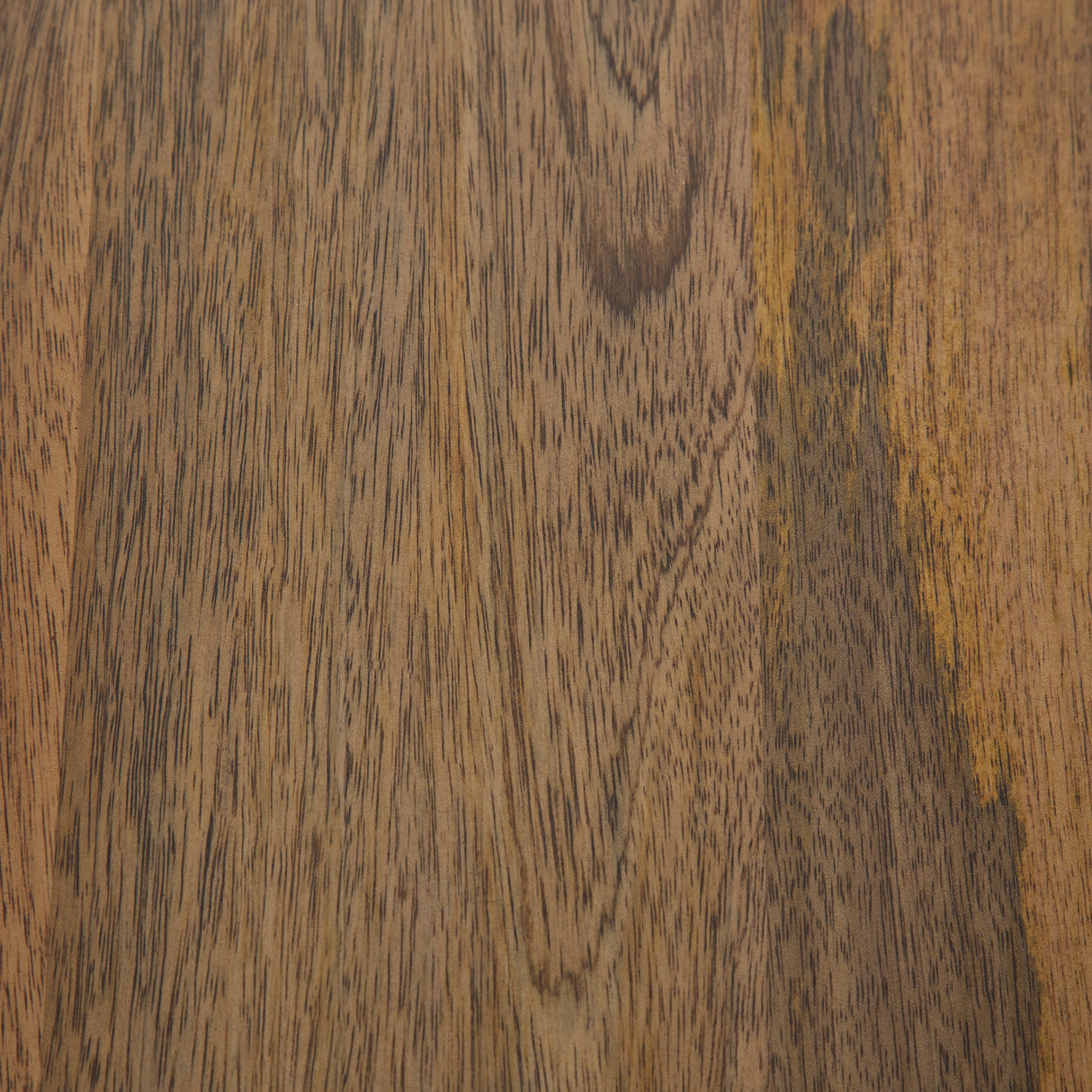 Ceilby Accent Side Table