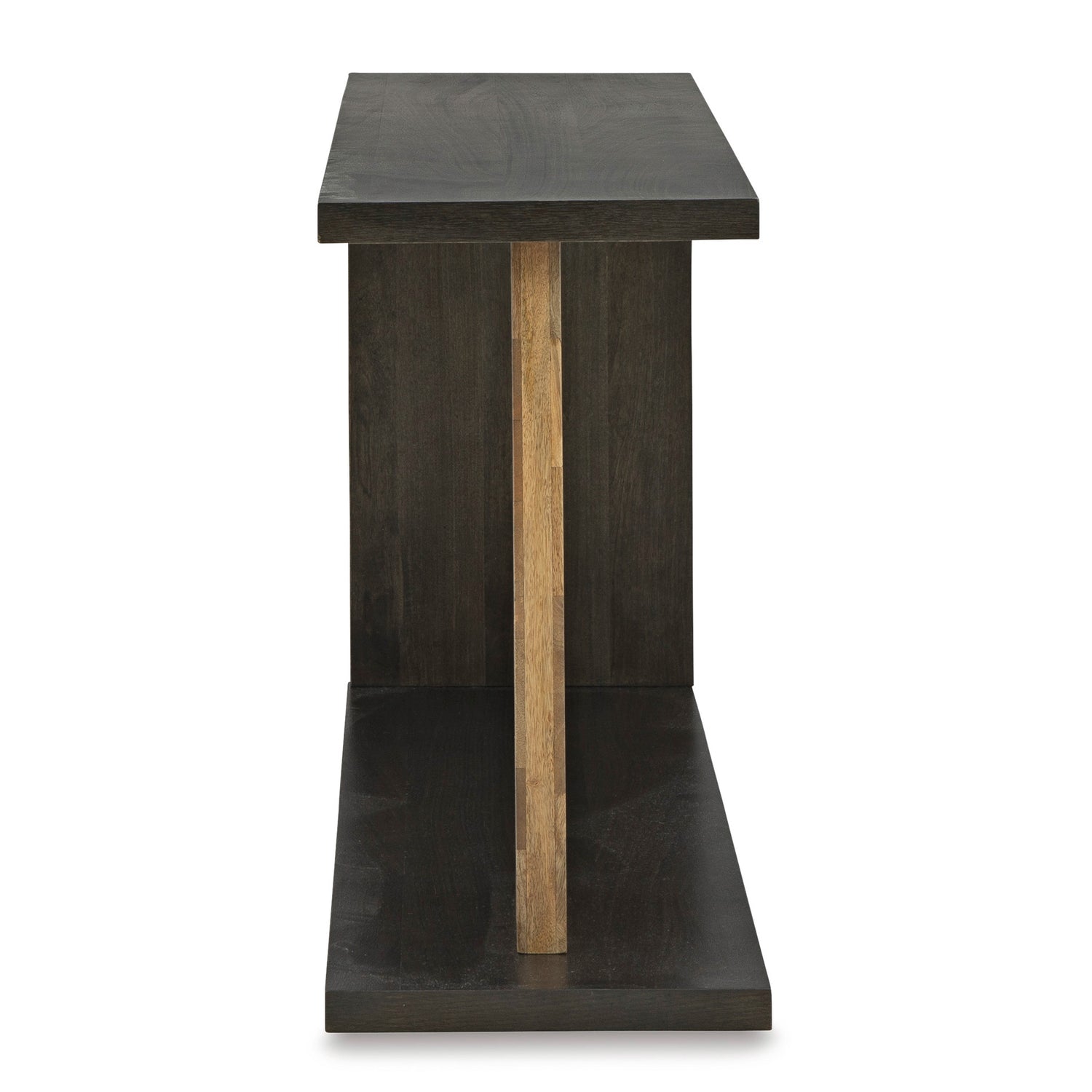 Camlett Console Sofa Table