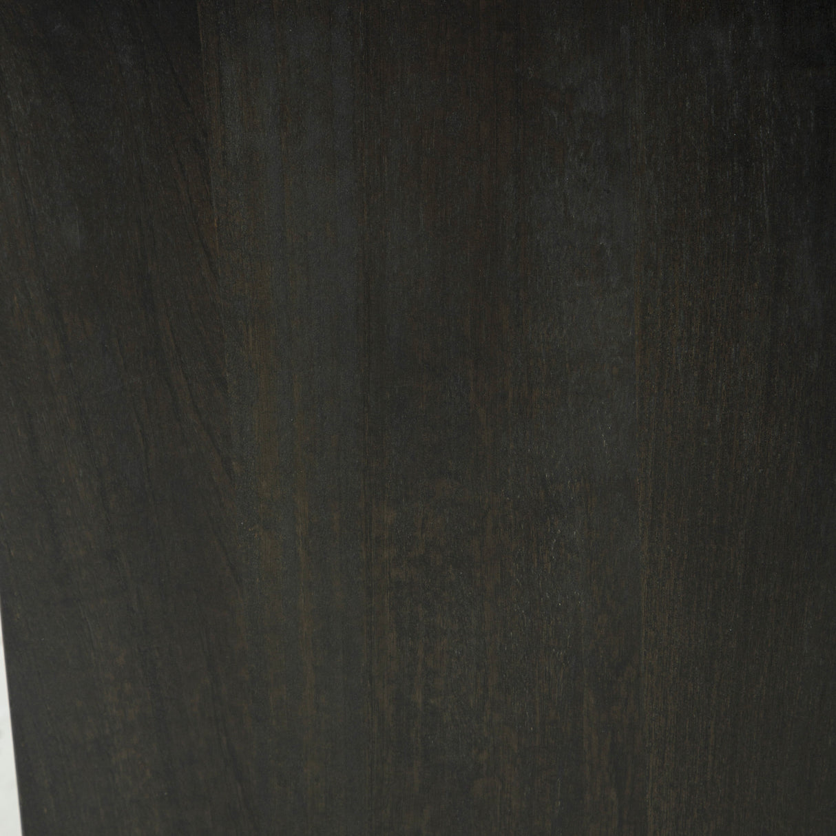 Camlett Console Sofa Table