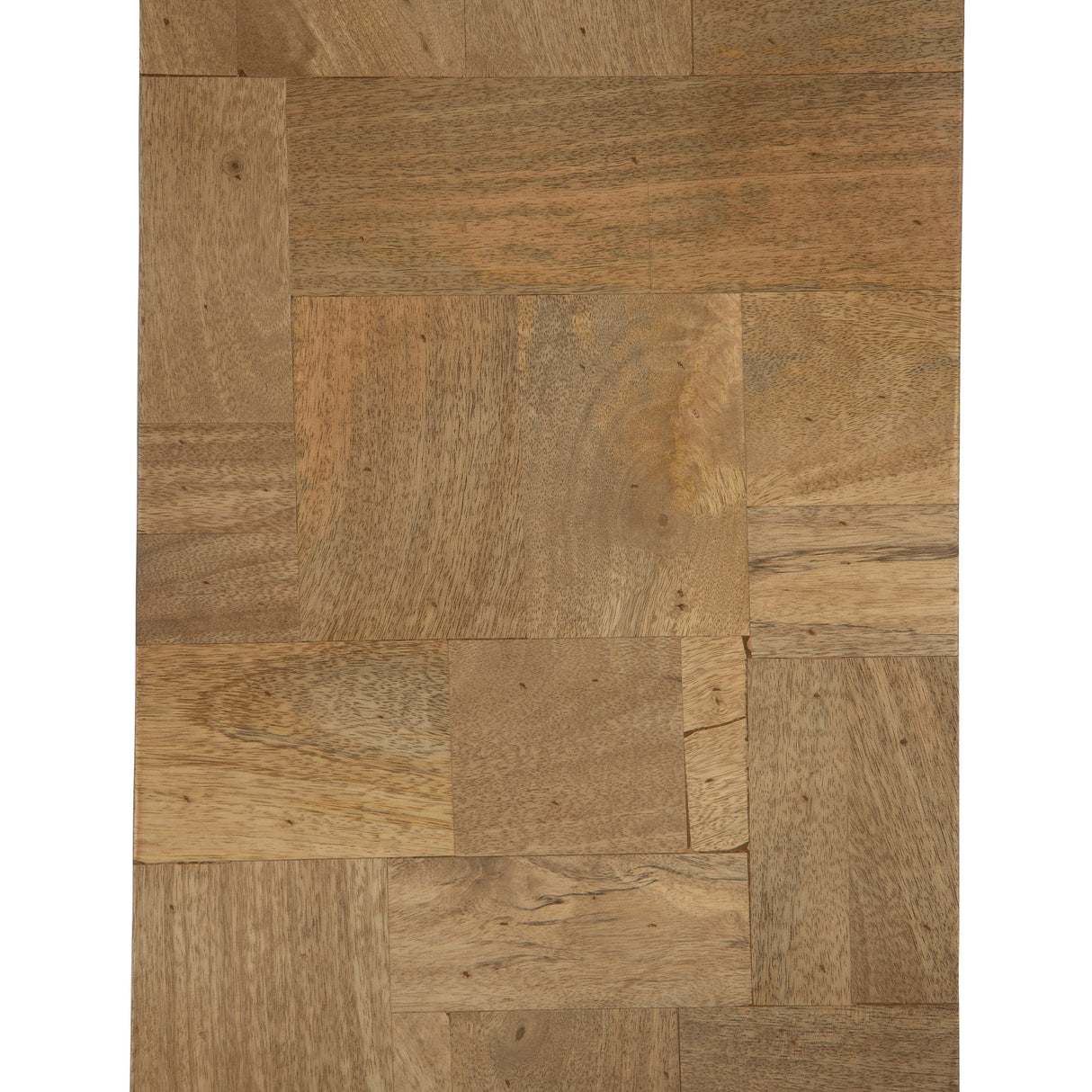 Camlett Console Sofa Table