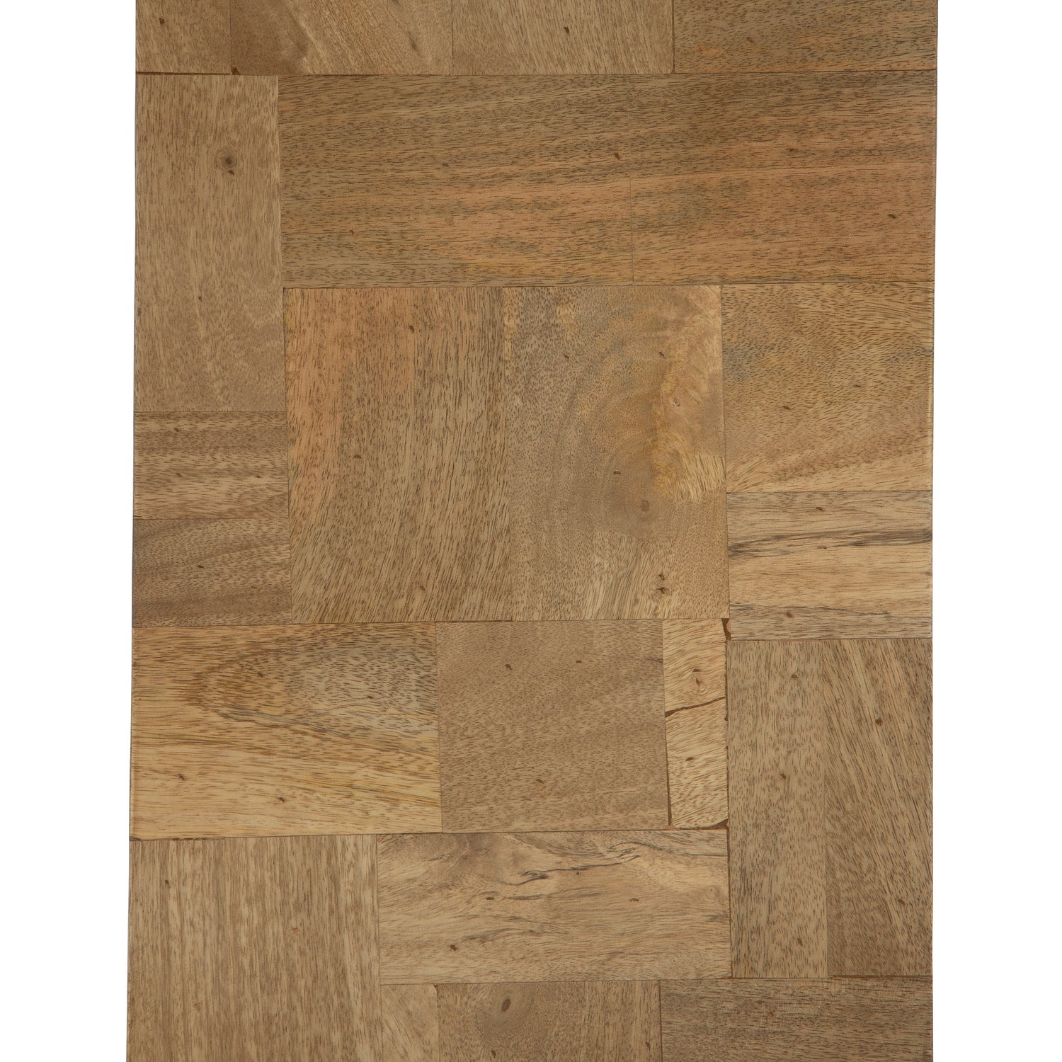 Camlett Console Sofa Table