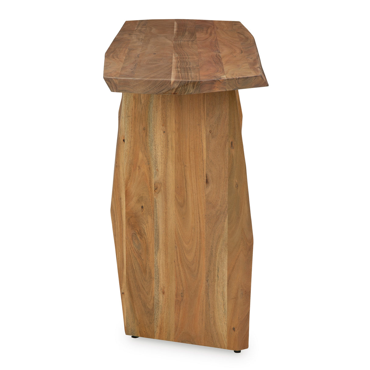 Holward Console Sofa Table