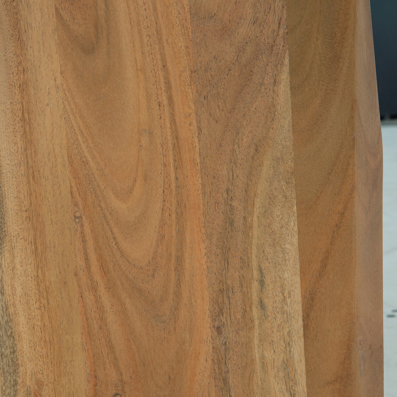 Holward Console Sofa Table