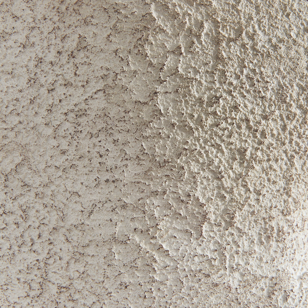 Swatch for the Chadrich Beige Set of 2 Table Lamp